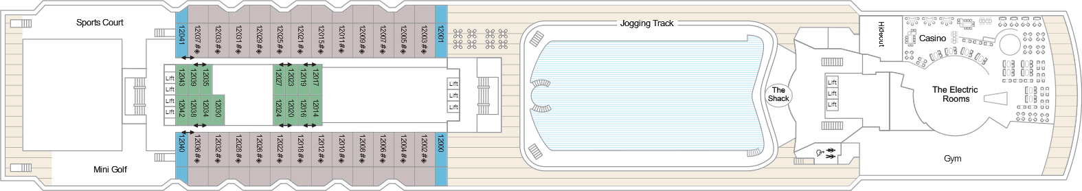 Marella Voyager - Deck 12.png